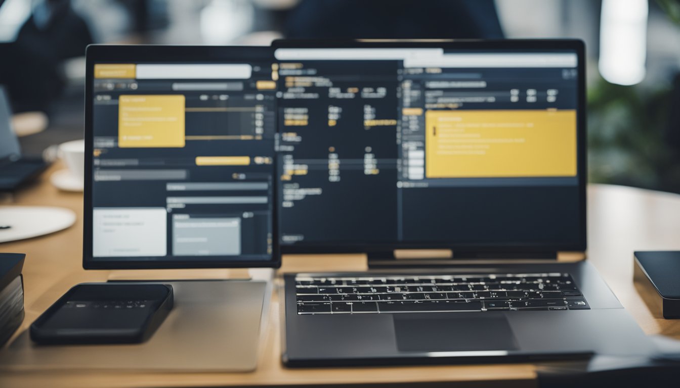 integrate your help desk software with your CRM